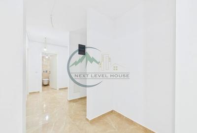 Apartament 3 camere, bloc nou - 4
