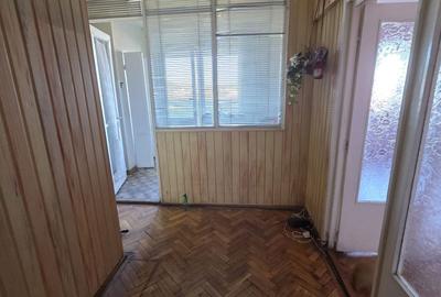 Apartament cu 2 camere decomandat în Centru Civic - 6