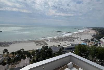 Apartament 3 camere OLIMP - 11