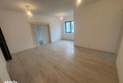 Apartament cu 4 camere decomandat în Dacia - 5