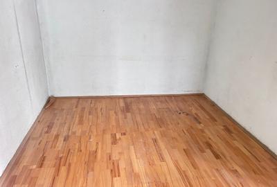 3 camere Tomis Nord- Badea Cartan - 2