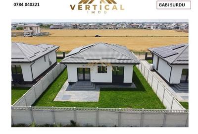 OFERTA VANZARE !!! 2 dormitoare, com Berceni, If - 3