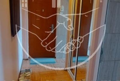 De inchiriat apartament 2 camere,ICIL - 5