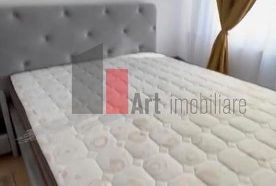 Apartament 2 camere Dimitrie Cantemir -Tineretului - 2