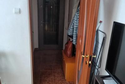 Apartament 1 camera - 5