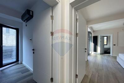 Casa noua P+1+Pod | Muncii Ronda, Popa Nan - 25