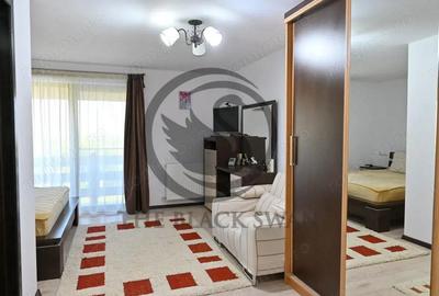Casa cu piscina de vanzare | 3.300 mp teren | Urlati - Prahova - 16
