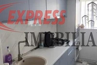 Apartament cu 3 camere decomandat în Muncii - 2