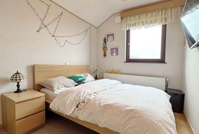 Casă cu 7 camere cu Teren 1295 Mp în Schei - 15