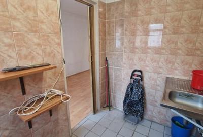 Garsoniera - Parcul National - Titan - 7