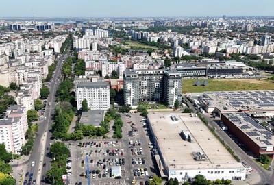 Vulcan Residence, Mihail Sebastian 88A - comision 0%, reprezentam proprietarul! - 5