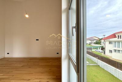 Duplex cu 5 camere cu Canalizare în Iancu Nicolae - 28