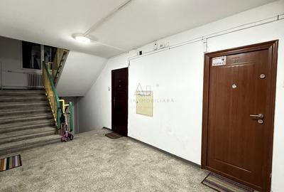 3 Camere | 9 min Metrou Titan - 12