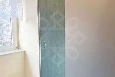 Apartament cu 3 camere de inchiriat pe Calea Aradului, Oradea - 8