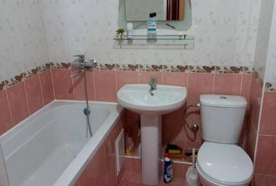 Apartament cu 2 camere în Vitan - 2