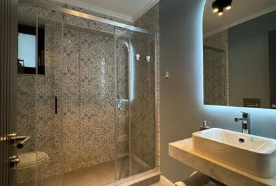 Apartament cu 2 camere în Central - 4