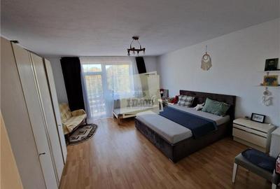 Casă individuală cu 5 camere cu Teren 556 Mp în Valea Aurie - 5