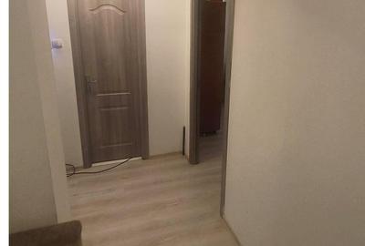 Apartament cu 3 camere decomandat în Camil Ressu - 6