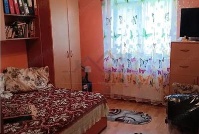 Casă cu Teren 655 Mp în Horpaz - 13