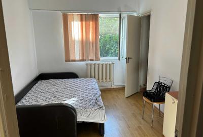 Apartament cu 3 camere semidecomandat în Boldești - 6