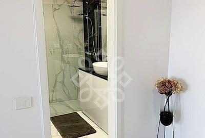 Apartament lux cu 2 camere de inchiriat in Iosia Residence - 9