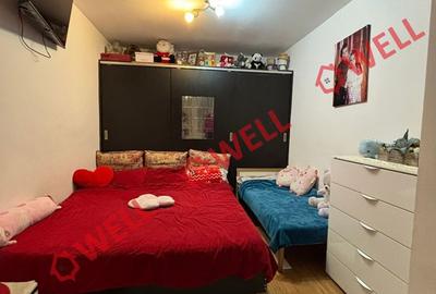 Apartament cu 2 camere în Central - 8
