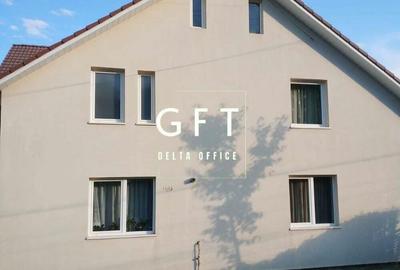 Casă cu 1 camere cu Canalizare în Nord - 5