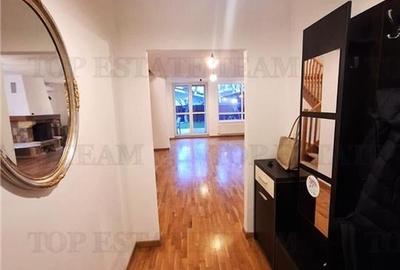 For Sale Vila Magnolia /Casa Premium pentru Familie - 8