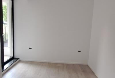 APARTAMENT 2 CAMERE BLOC NOU FINALIZAT ANUL CURENT - IDEAL CABINET -BIROURI - 26