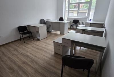 Spațiu comercial, de 280 mp, în Sud-Vest - 1