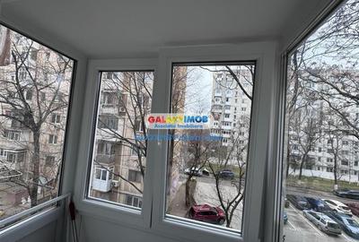 Apartament 2 camere | Lujerului | Decomandat | 6min. metrou - 10