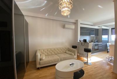 Apartament 2 camere mobilat// Sisesti - 7