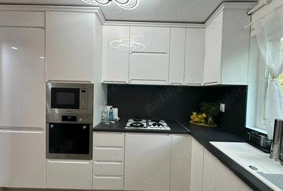 Apartament cu 3 camere de vanzare! - 3