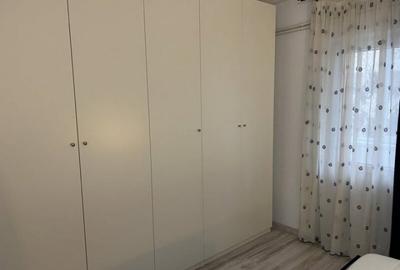 Apartament cu 2 camere decomandat în Văcăresti - 5