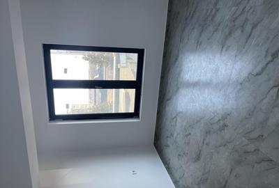 Apartament 3 camere terasa ?i loc de parcare - 6