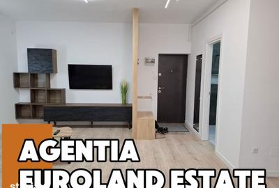 Apartament cu 2 camere în Orizont - 10