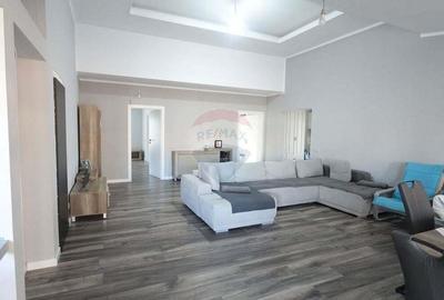 Casa / Vila cu 4 camere de vanzare in Satu Nou de Jos - 4