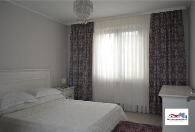 Casă cu 6 camere cu Teren 1003 Mp în Nazna - 9