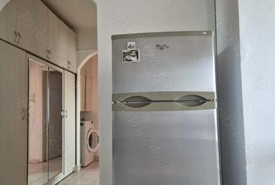 Apartament 3 camere de inchiriat - 8