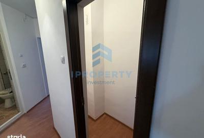 Apartament cu 2 camere în Plevnei - 6