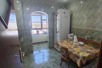 Apartament cu 2 camere decomandat în Central - 2