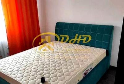 Apartament zona Alexandru cel bun - 1