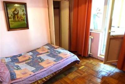 Apartament 4 camere Frumoasa - Lidl Apartament 4 camere Frumoasa - Lidl - 4