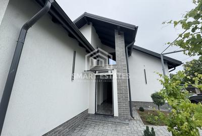 VANZARE VILA MALU SPART - GIURGIU- BOLINTIN VALE - TEREN - 12