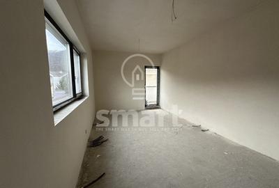 Casa cu teren langa padure Parcul Poligon Floresti 150mp 0%Comision - 18