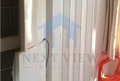 Garsoniera, Manastur Garsoniera, Manastur - 8