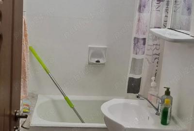 Apartament cu 2 camere decomandat în Zimbru - 5