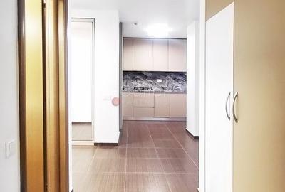 Apartament cu 2 camere, mobilat în Central - 11