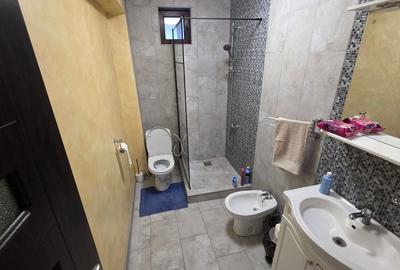 Casă cu 5 camere cu Teren 211 Mp în Eșelnița - 5