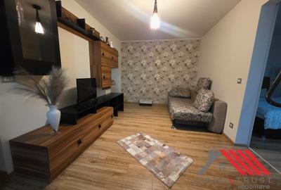 Gheorghe Lazar - 2 Cam - Et 2 - 19